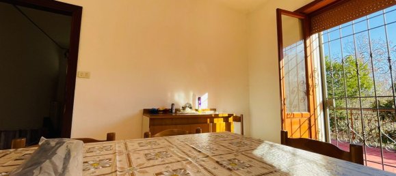 3 bedrooms House in Balsorano, Italy No. 55789 7