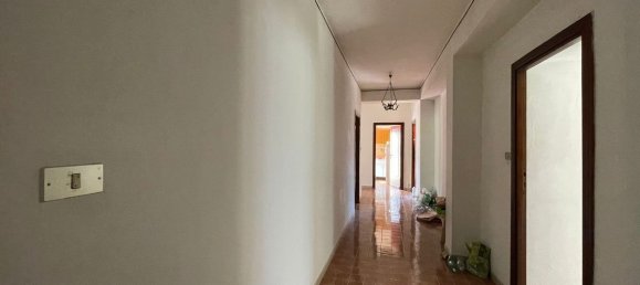 3 bedrooms House in Balsorano, Italy No. 55789 17