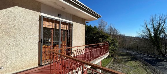 3 bedrooms House in Balsorano, Italy No. 55789 27