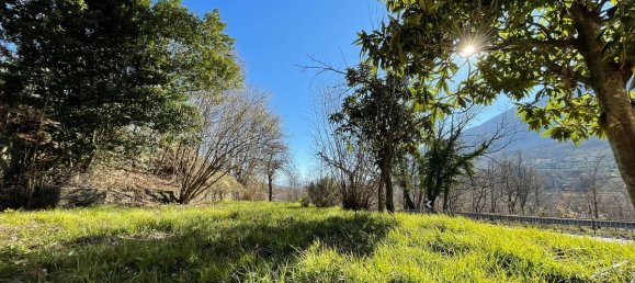 3 bedrooms House in Balsorano, Italy No. 55789 42