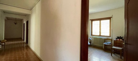 3 bedrooms House in Balsorano, Italy No. 55789 22