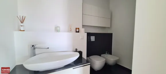 3-Zimmer Penthouse in Korneuburg, Austria, Nr. 201099 10