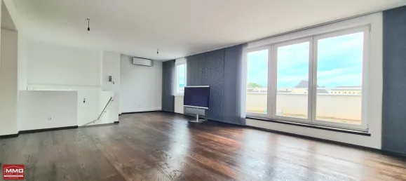 3-Zimmer Penthouse in Korneuburg, Austria, Nr. 201099 4