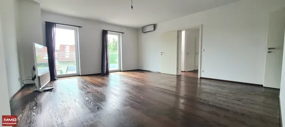 3-Zimmer Penthouse in Korneuburg, Austria, Nr. 201099 9