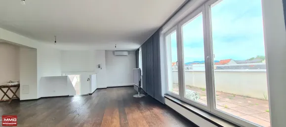 3-Zimmer Penthouse in Korneuburg, Austria, Nr. 201099 5