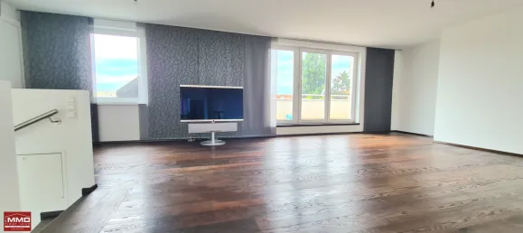 3-Zimmer Penthouse in Korneuburg, Austria, Nr. 201099 3