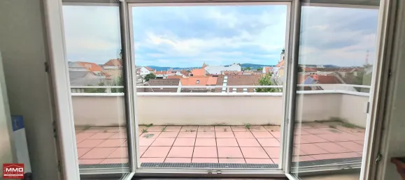 3-Zimmer Penthouse in Korneuburg, Austria, Nr. 201099 6