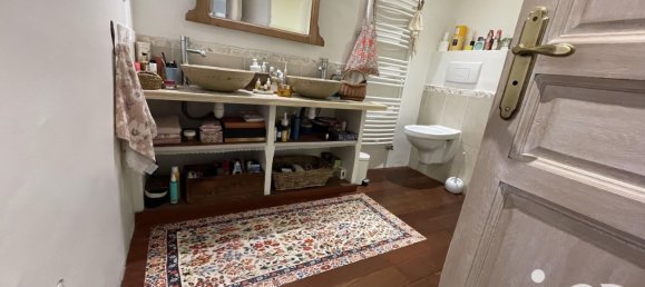 Casa de 4 dormitorios en Barjac, France No. 299699 14