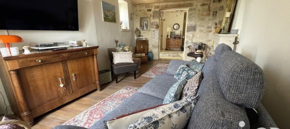 Casa de 4 dormitorios en Barjac, France No. 299699 4