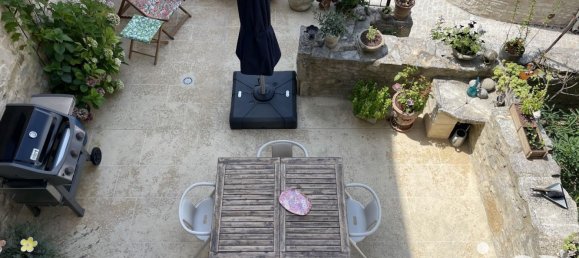 Casa de 4 dormitorios en Barjac, France No. 299699 7