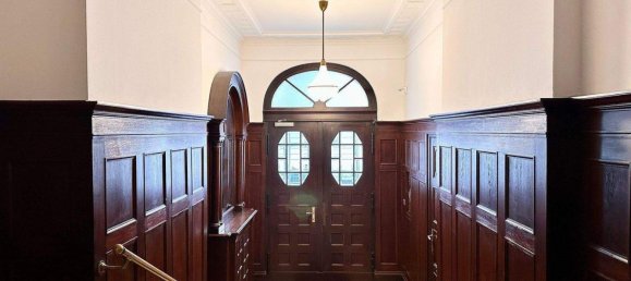 Apartamento de 2 habitaciónes en Halensee, Germany No. 220410 9