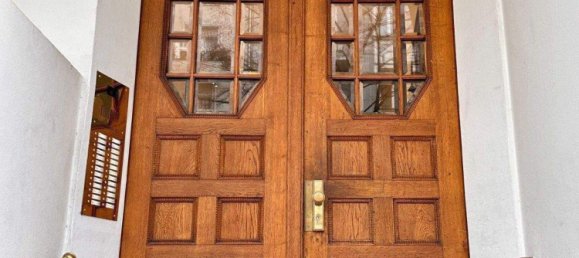 Apartamento de 2 habitaciónes en Halensee, Germany No. 220410 10