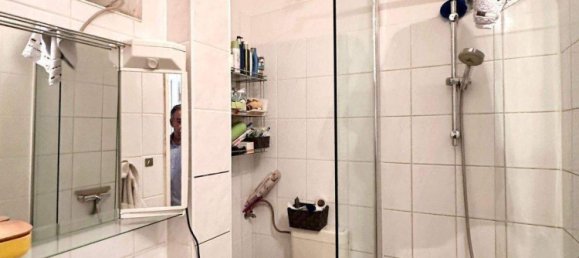 Apartamento de 2 habitaciónes en Halensee, Germany No. 220410 5