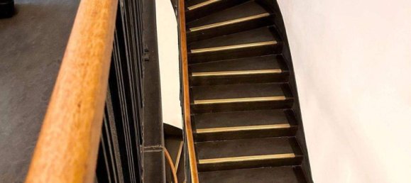 Apartamento de 2 habitaciónes en Halensee, Germany No. 220410 11