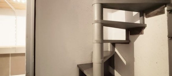 Casa de 3 divisões em Saint-Nazaire, France N.º 95940 5