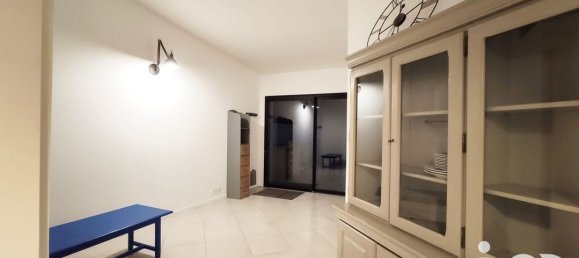 Casa de 3 divisões em Saint-Nazaire, France N.º 95940 7