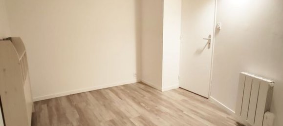 Casa de 3 divisões em Saint-Nazaire, France N.º 95940 4