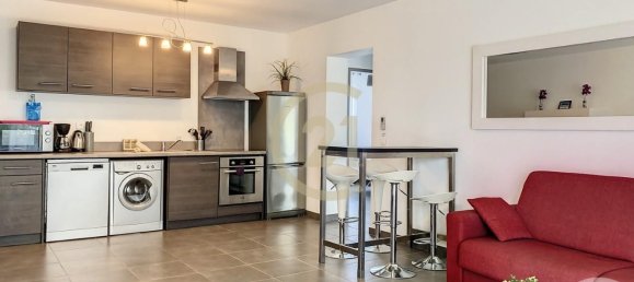 Villa T2 em Lecci, France N.º 90624 5