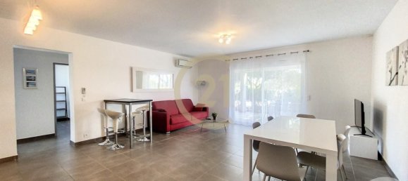 Villa T2 em Lecci, France N.º 90624 4