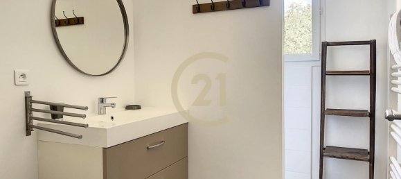 Villa T2 em Lecci, France N.º 90624 10