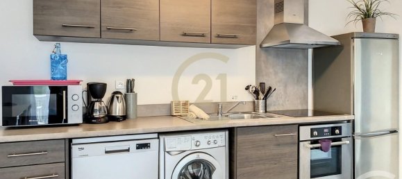 Villa T2 em Lecci, France N.º 90624 6