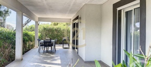 Villa T2 em Lecci, France N.º 90624 3