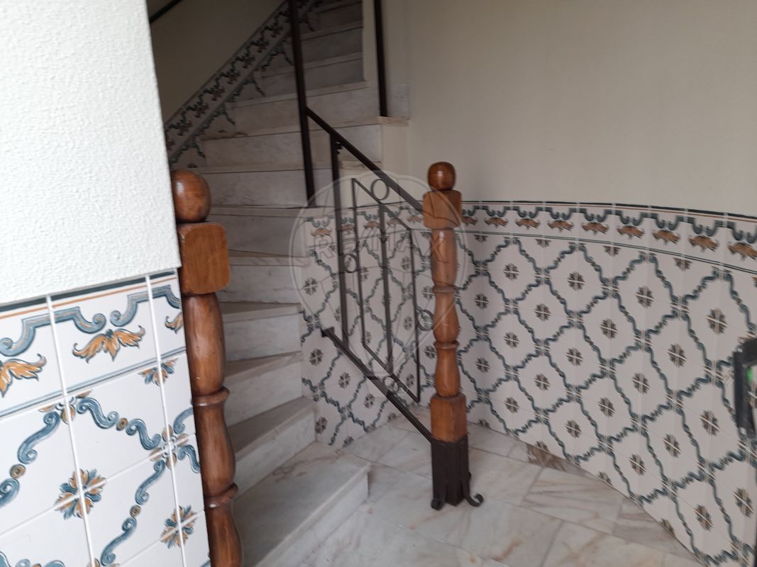 4 غرف نوم منزل في Fronteira, Portugal رقم 27780