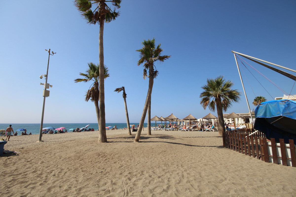 Casa de 6 dormitorios en Mijas, Spain No. 131745