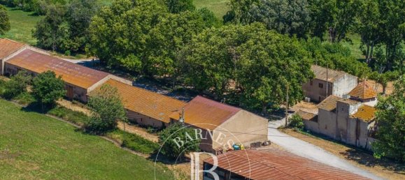 20 rooms Commercial property in Salon-de-Provence, France No. 285587 5