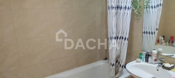 2 bedrooms Apartment in Dubai Marina, UAE No. 27612 11