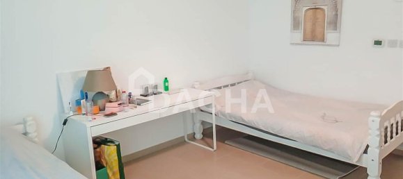 2 bedrooms Apartment in Dubai Marina, UAE No. 27612 8