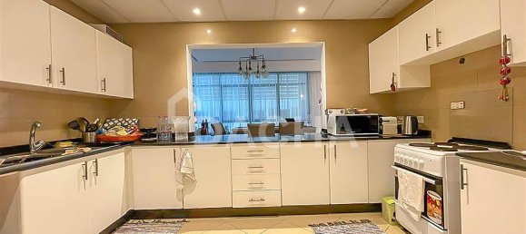 2 bedrooms Apartment in Dubai Marina, UAE No. 27612 13