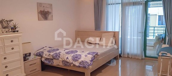 2 bedrooms Apartment in Dubai Marina, UAE No. 27612 6