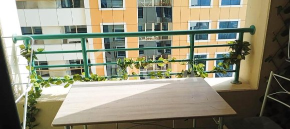 2 bedrooms Apartment in Dubai Marina, UAE No. 27612 2