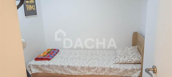 2 bedrooms Apartment in Dubai Marina, UAE No. 27612 12