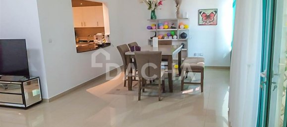 2 bedrooms Apartment in Dubai Marina, UAE No. 27612 5