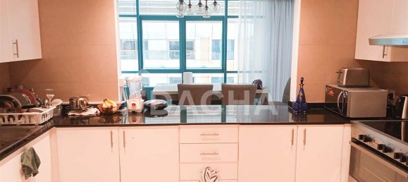 2 bedrooms Apartment in Dubai Marina, UAE No. 27612 9