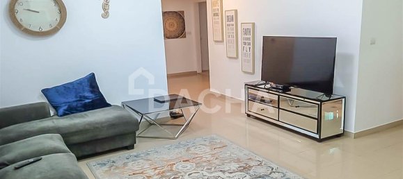 2 bedrooms Apartment in Dubai Marina, UAE No. 27612 3