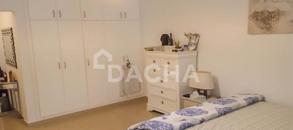 2 bedrooms Apartment in Dubai Marina, UAE No. 27612 7