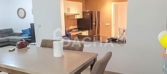 2 bedrooms Apartment in Dubai Marina, UAE No. 27612 4