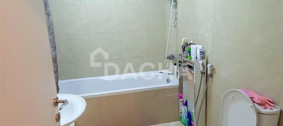 2 bedrooms Apartment in Dubai Marina, UAE No. 27612 10