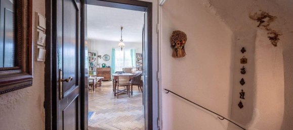 Casa de 4 habitaciónes en Giesshubl, Austria No. 143934 20