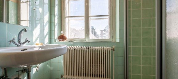 Casa de 4 habitaciónes en Giesshubl, Austria No. 143934 27