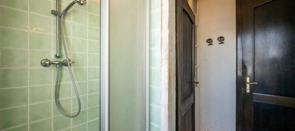 Casa de 4 habitaciónes en Giesshubl, Austria No. 143934 25