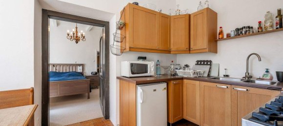 Casa de 4 habitaciónes en Giesshubl, Austria No. 143934 11