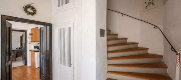 Casa de 4 habitaciónes en Giesshubl, Austria No. 143934 18