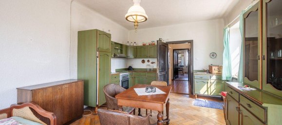 Casa de 4 habitaciónes en Giesshubl, Austria No. 143934 23