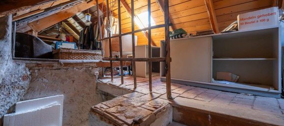 Casa de 4 habitaciónes en Giesshubl, Austria No. 143934 32