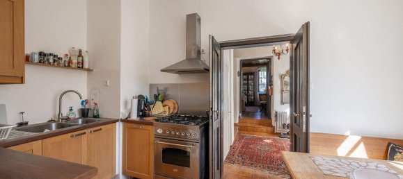 Casa de 4 habitaciónes en Giesshubl, Austria No. 143934 12