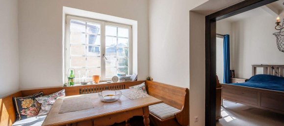 Casa de 4 habitaciónes en Giesshubl, Austria No. 143934 13